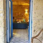 Villa Il Hnejja Mqabba