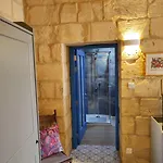 Il Hnejja Villa Mqabba