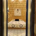 Villa Il Hnejja Mqabba