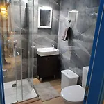 Il Hnejja * Mqabba