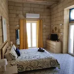 Villa Il Hnejja