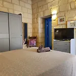 Il Hnejja Villa